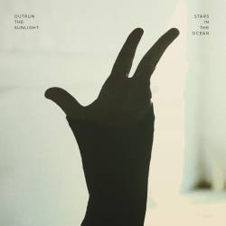 Outrun The Sunlight : Stars in the Ocean (Reimagined)